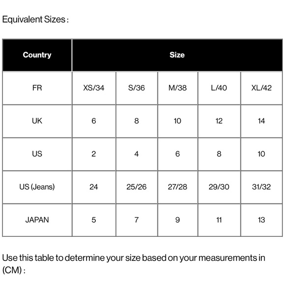 IRO | Olanda Dress - Picture 5 of 5